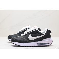 Nike Air Max Shoes